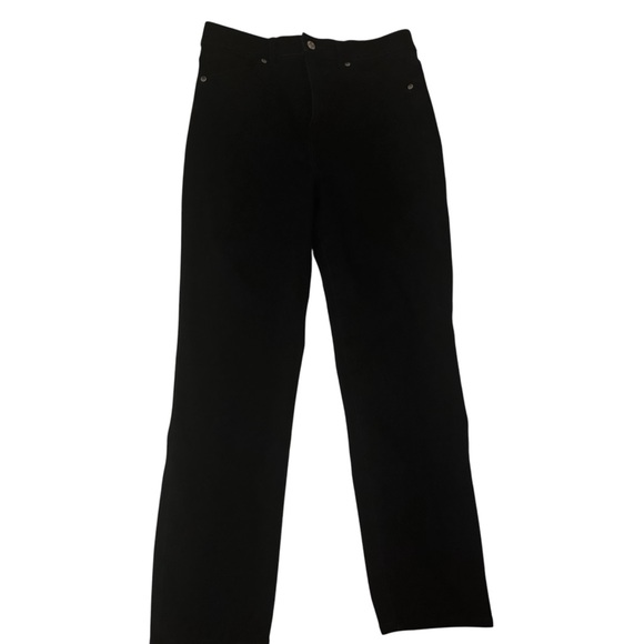 Express slim super high rise jeans size 8 - Picture 2 of 14